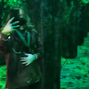 Meet your Posher, Hannah lee